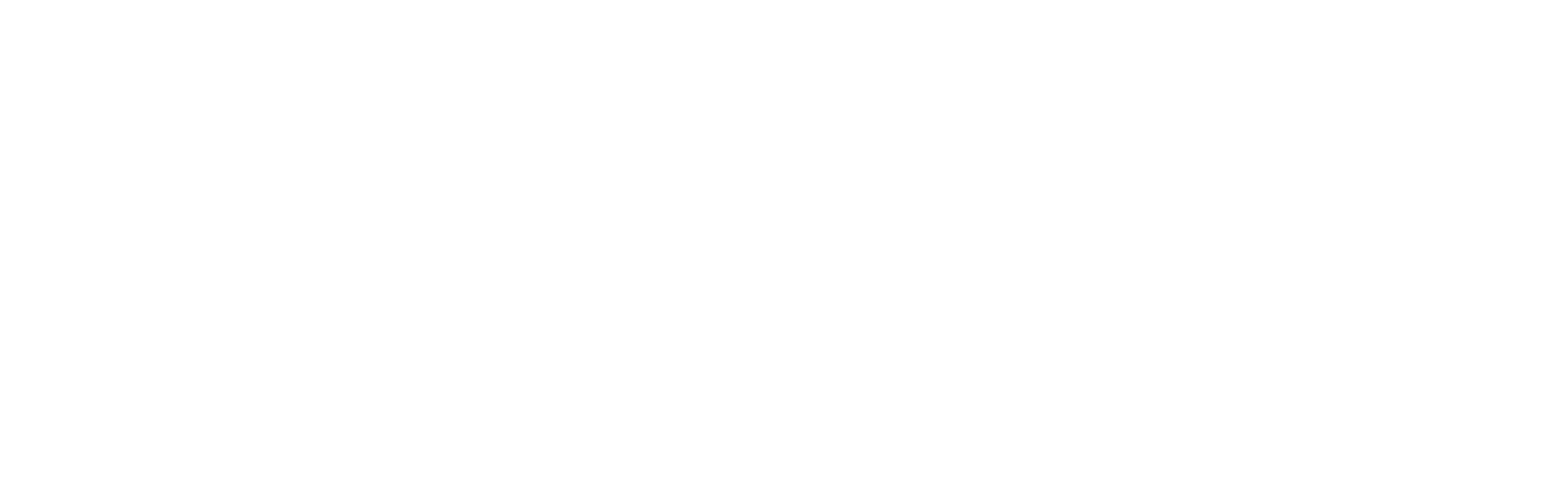 Authorique Book Publishers Logo